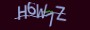 validcode